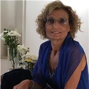 Ex docente di lettere e latino offre lezioni e ripetizioni in presenza per studenti di liceo